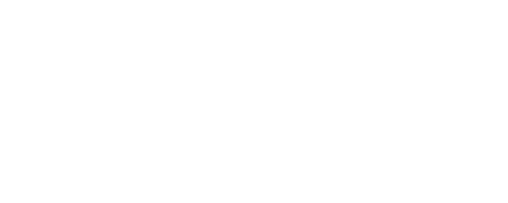 Darrey logo